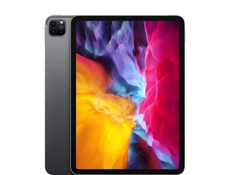 618实用数码好物清单：十大不踩雷的高性价比必买推荐！