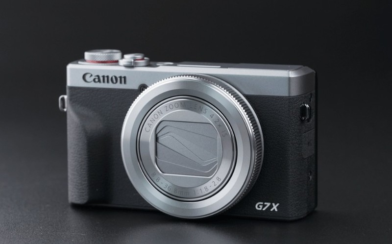 618实用数码好物清单：十大不踩雷的高性价比必买推荐！