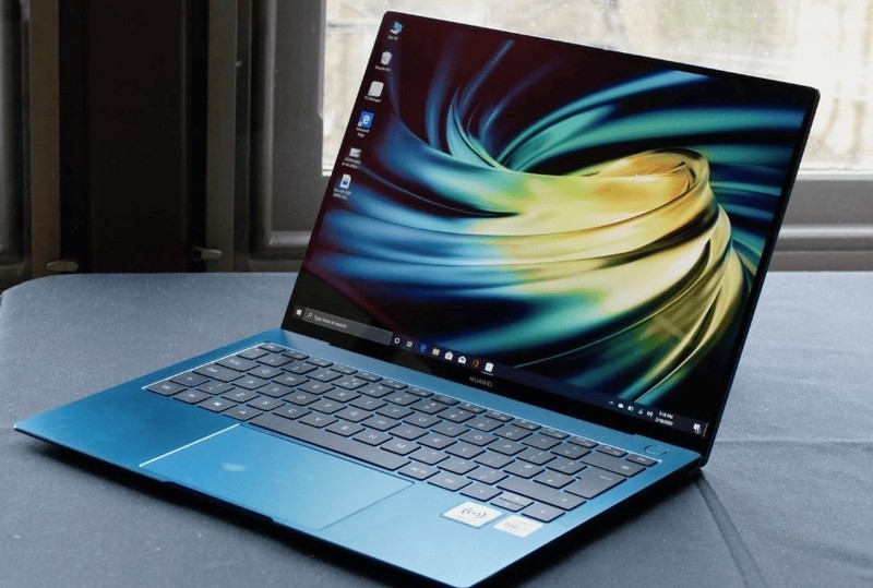 618实用数码好物清单：十大不踩雷的高性价比必买推荐！