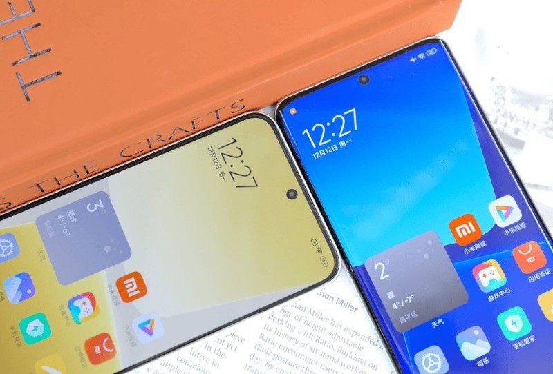 618实用数码好物清单：十大不踩雷的高性价比必买推荐！