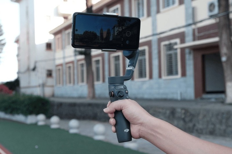 618实用数码好物清单：十大不踩雷的高性价比必买推荐！