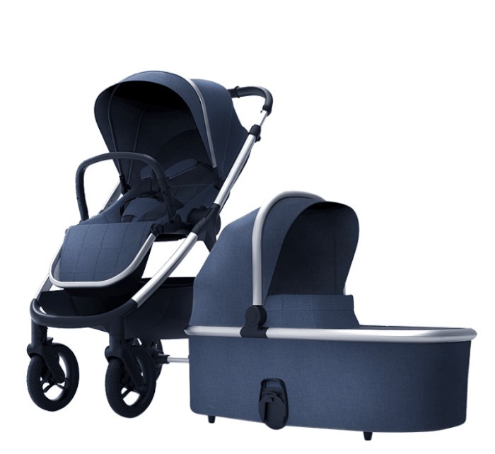 618新生儿必买十大物品清单：宝宝喂养神器一应俱全的购物指南