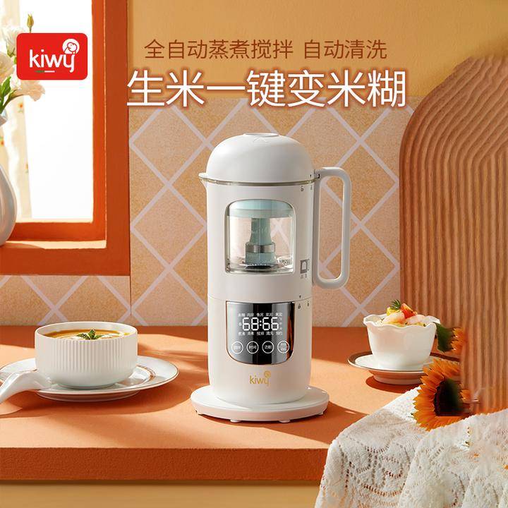 618新生儿必买十大物品清单：宝宝喂养神器一应俱全的购物指南