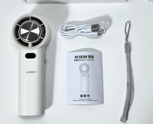 618新生儿必买十大物品清单：宝宝喂养神器一应俱全的购物指南