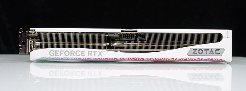 DLSS 4 正在大规模普及！用索泰 RTX 5070 XGAMING OC 享受吧！