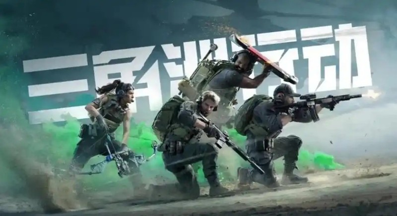 DLSS 4 正在大规模普及！用索泰 RTX 5070 XGAMING OC 享受吧！