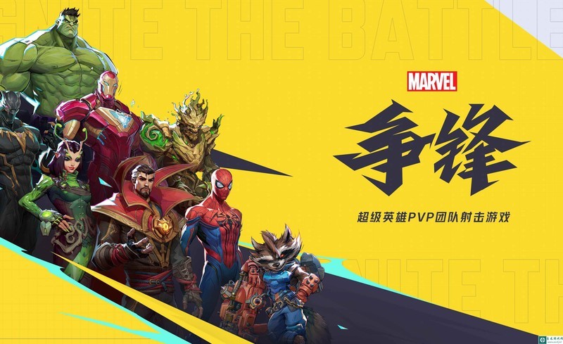 影驰 RTX 5080 金属大师 白金版 OC 实测！