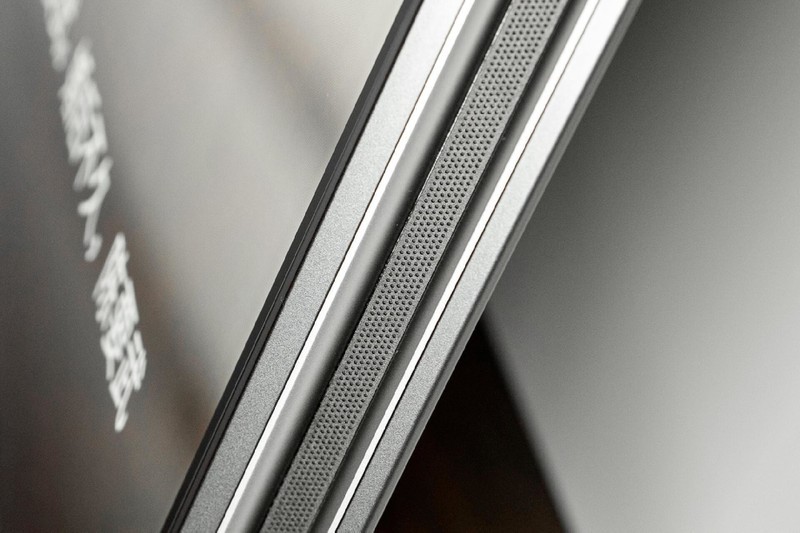 为了看世界杯，媳妇花1W5购买海信U8H，大家说值不值？