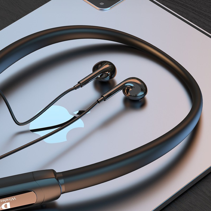 声音巨匠：多维无线直播声卡W26的崭新时代