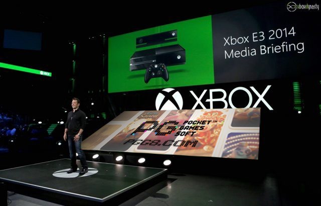 PG玩家有望敲碗成真？传微软有意打造Xbox游戏掌机