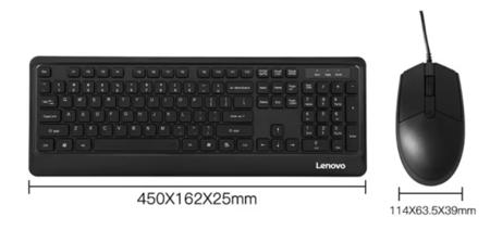 某东金榜十大3C第一名！2024高人气随身WiFi第一名,2024最值得购买的内存！