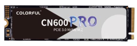 某东金榜十大3C第一名！2024高人气随身WiFi第一名,2024最值得购买的内存！