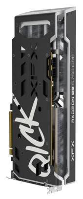 某东金榜十大3C第一名！2024高人气随身WiFi第一名,2024最值得购买的内存！