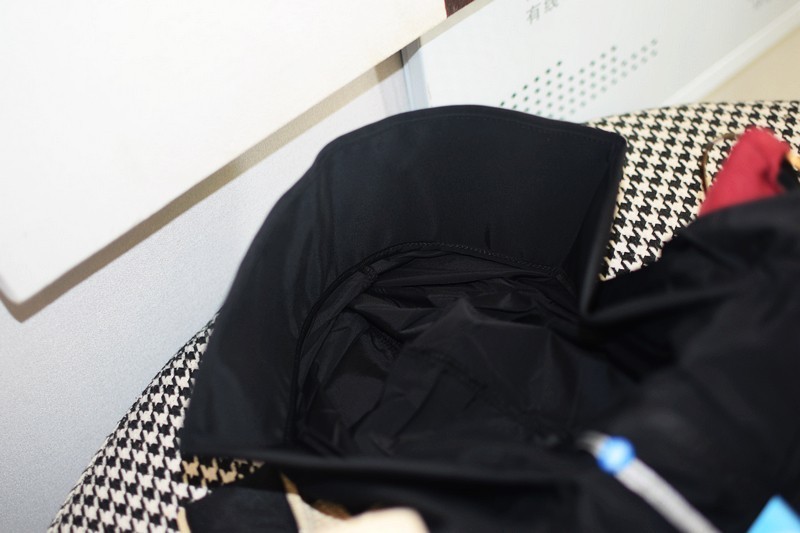 凉感皮肤衣 素湃超轻凉感抗菌防晒速干外套