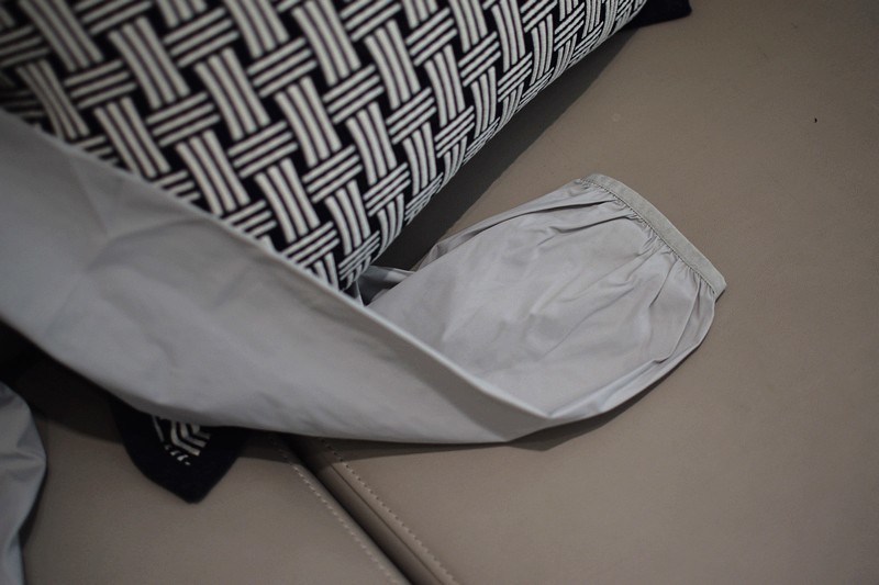 一件顶5件 素湃超轻凉感抗菌防晒速干外套