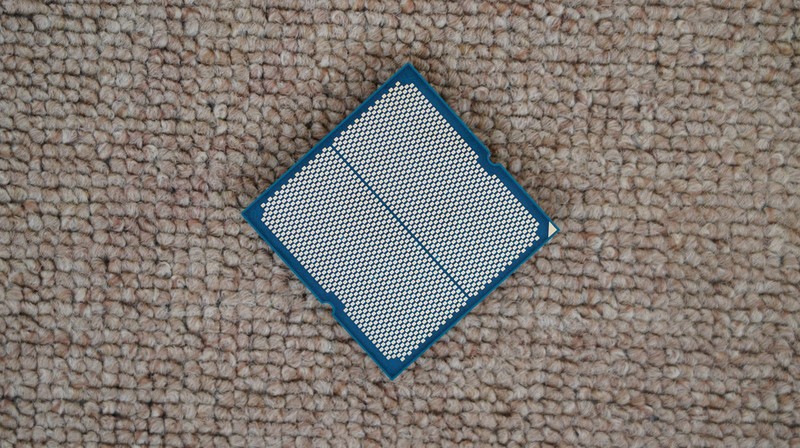 2024年最后一装，9800X3D+4080S打造的高端海景房游戏主机分享