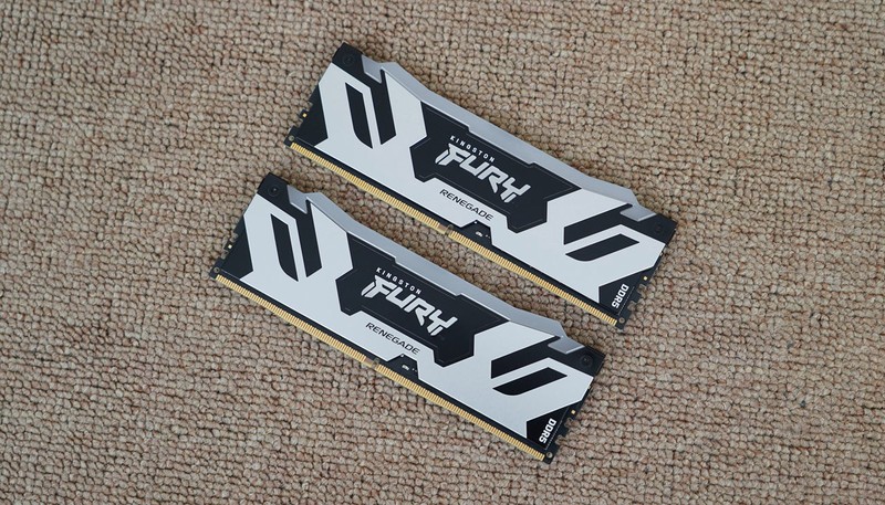 2024年最后一装，9800X3D+4080S打造的高端海景房游戏主机分享