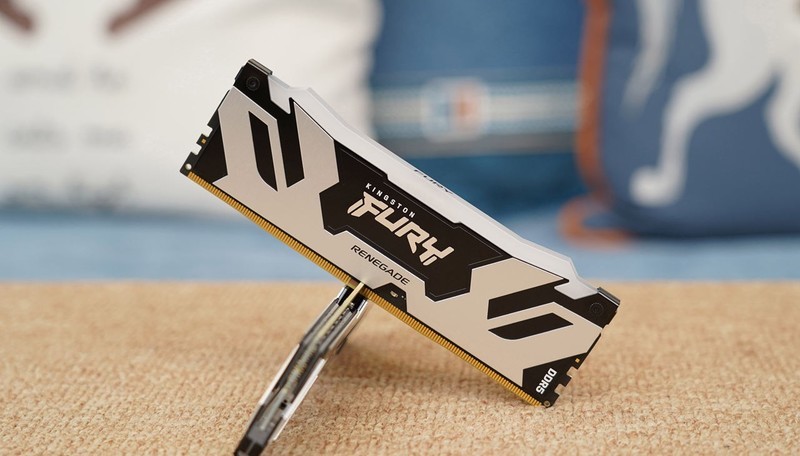 2024年最后一装，9800X3D+4080S打造的高端海景房游戏主机分享