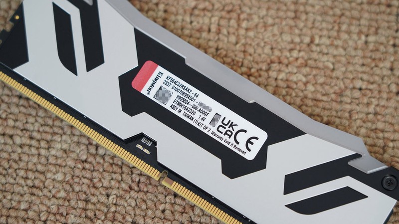 2024年最后一装，9800X3D+4080S打造的高端海景房游戏主机分享