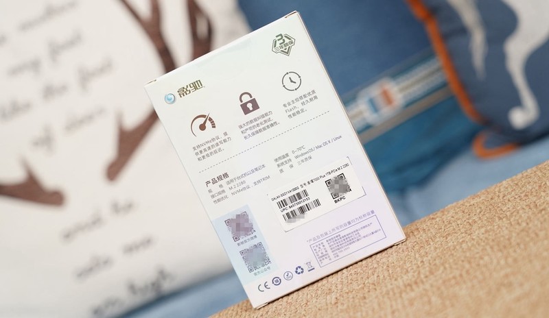 2024年最后一装，9800X3D+4080S打造的高端海景房游戏主机分享