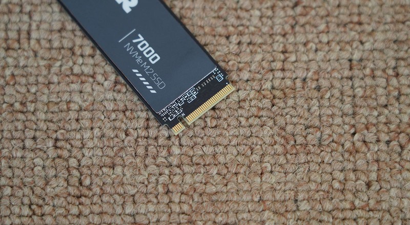 2024年最后一装，9800X3D+4080S打造的高端海景房游戏主机分享