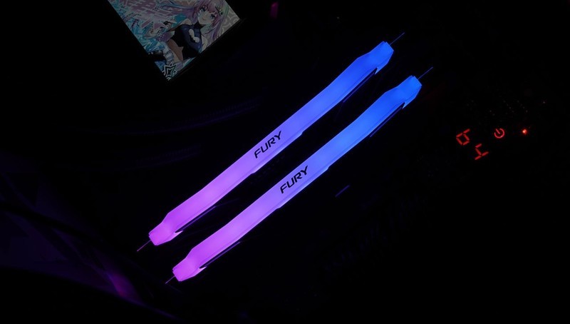 2024年最后一装，9800X3D+4080S打造的高端海景房游戏主机分享