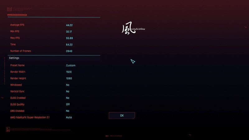 BIOSTAR B760M-SILVER搭载13600K风冷效能实测