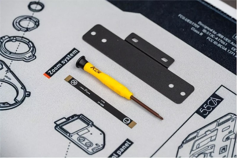 6核心12线程AMD迷你主机也能搞AI创作，零刻SER5 R5-5500U评测