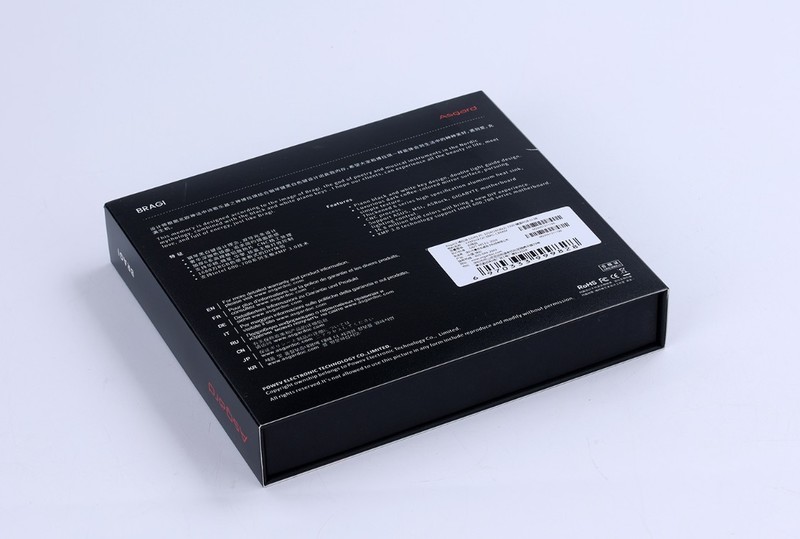 高频率才是DDR5内存的正确打开方式，阿斯加特D5-7200内存实测