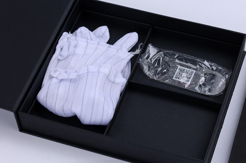 高频率才是DDR5内存的正确打开方式，阿斯加特D5-7200内存实测