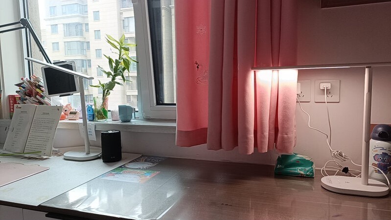 怎么护眼效果好 ChMkK2XmeGeIG_QAAAFSRsPxDVcAAbZawHaABsAAVJe234.jpg