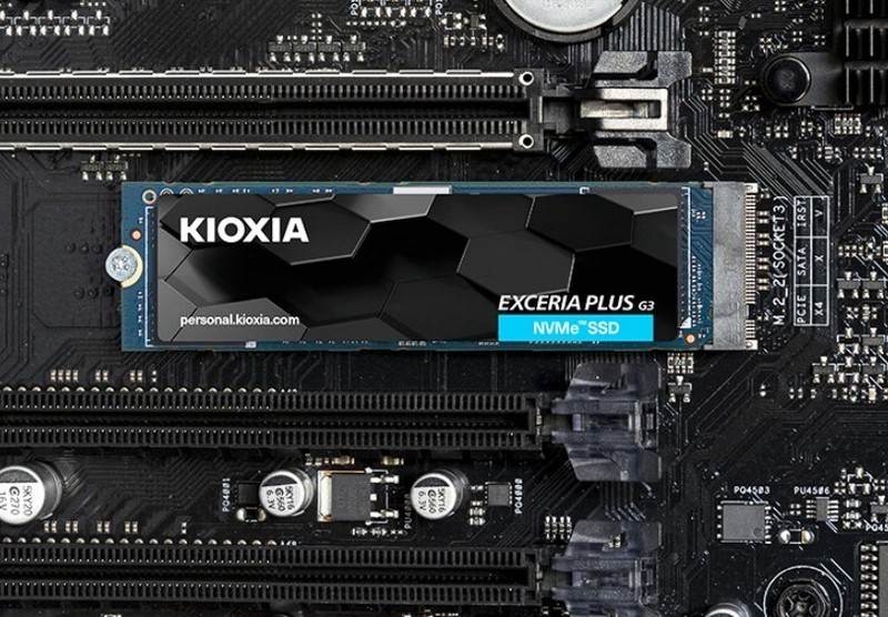 开学季存储好物推荐：认准原厂出品，少踩99%的坑！