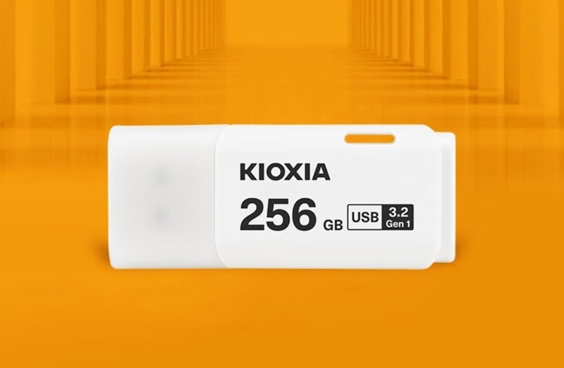 开学季存储好物推荐：认准原厂出品，少踩99%的坑！