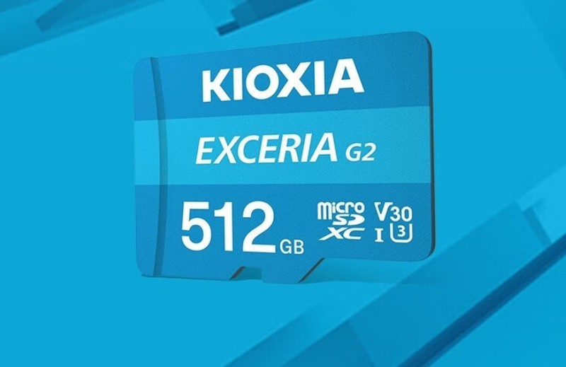 开学季存储好物推荐：认准原厂出品，少踩99%的坑！