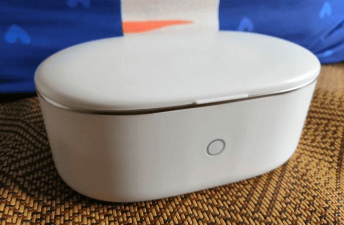 买超声波清洗机什么牌子好？四大优越上品超声波清洗机总汇