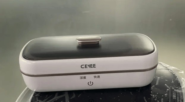 买超声波清洗机什么牌子好？四大优越上品超声波清洗机总汇