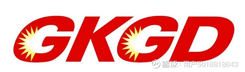 国产十大LED显示屏厂家各个领域排名第一榜单