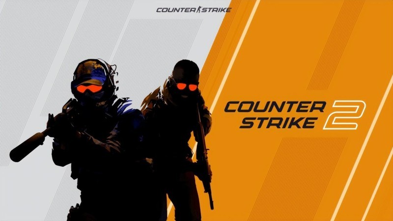 9800X3D，目前最强游戏 CPU，不服来战！力压 14900K！