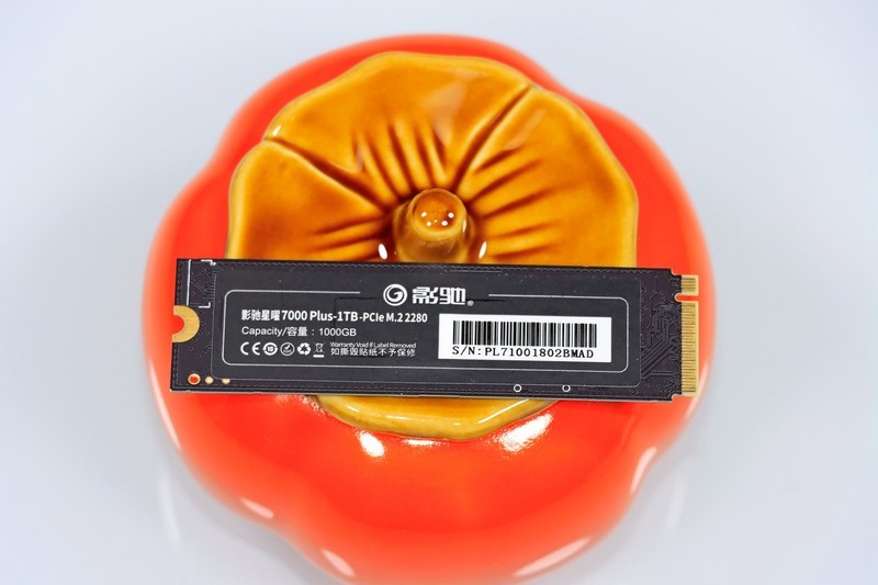 9800X3D，目前最强游戏 CPU，不服来战！力压 14900K！