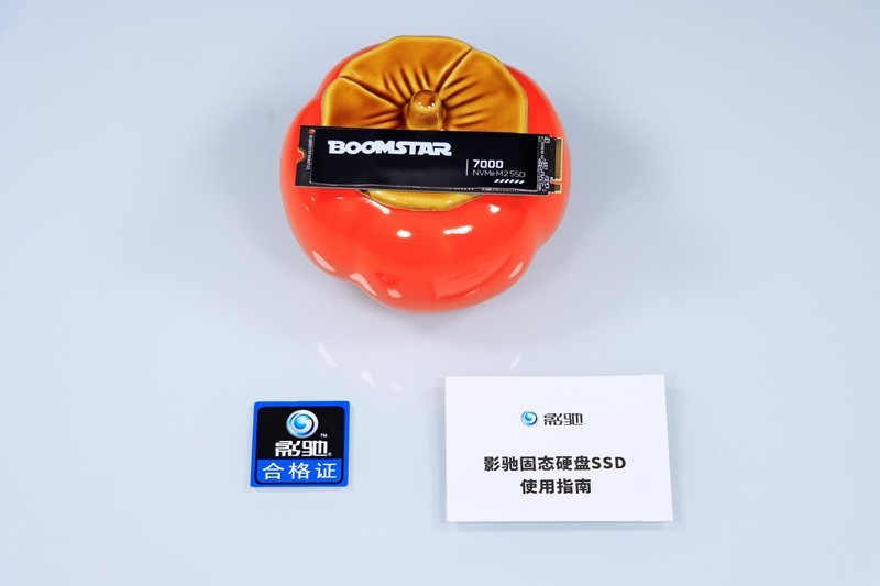 9800X3D，目前最强游戏 CPU，不服来战！力压 14900K！