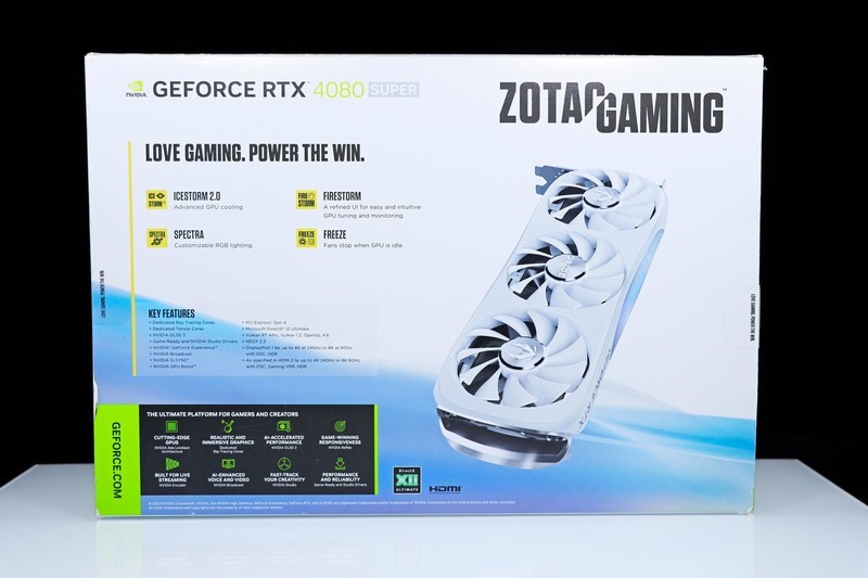 9800X3D，目前最强游戏 CPU，不服来战！力压 14900K！