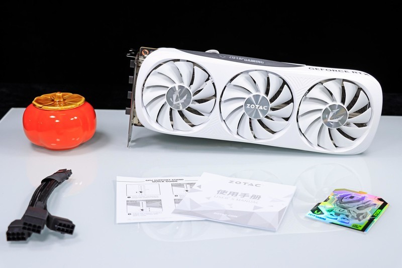 9800X3D，目前最强游戏 CPU，不服来战！力压 14900K！