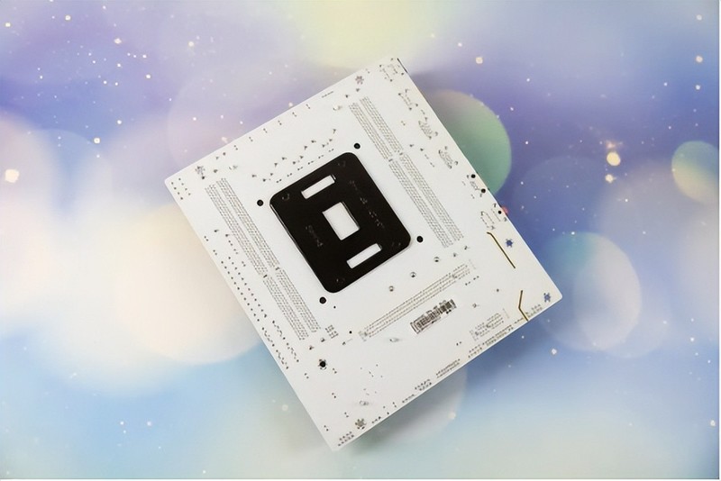 从双核到十核，鸟枪换炮，华南金牌X99-4MT PLUS主板体验