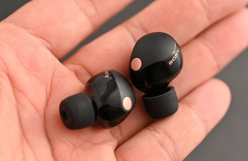 降噪蓝牙耳机排行榜10强，十大口碑最好降噪蓝牙耳机榜单推荐