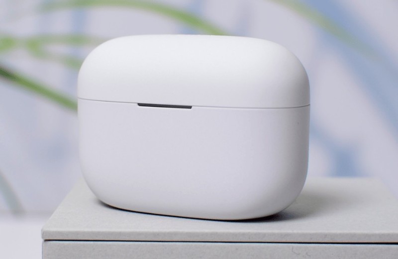 降噪蓝牙耳机排行榜10强，十大口碑最好降噪蓝牙耳机榜单推荐