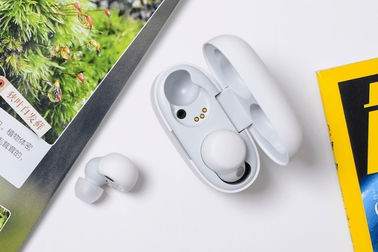 降噪蓝牙耳机排行榜10强，十大口碑最好降噪蓝牙耳机榜单推荐