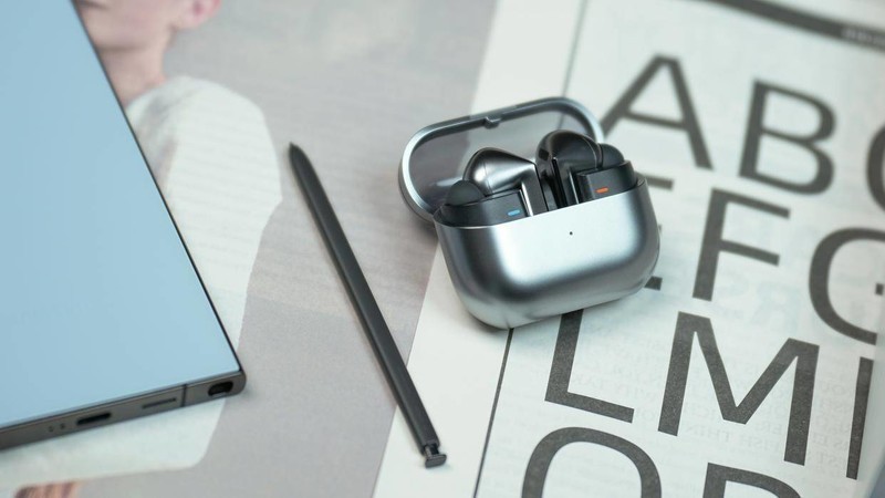 降噪蓝牙耳机排行榜10强，十大口碑最好降噪蓝牙耳机榜单推荐