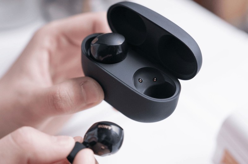 降噪蓝牙耳机排行榜10强，十大口碑最好降噪蓝牙耳机榜单推荐