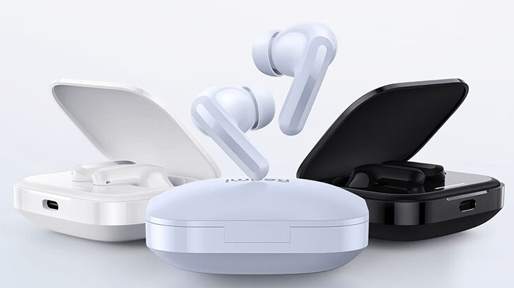 降噪蓝牙耳机排行榜10强，十大口碑最好降噪蓝牙耳机榜单推荐