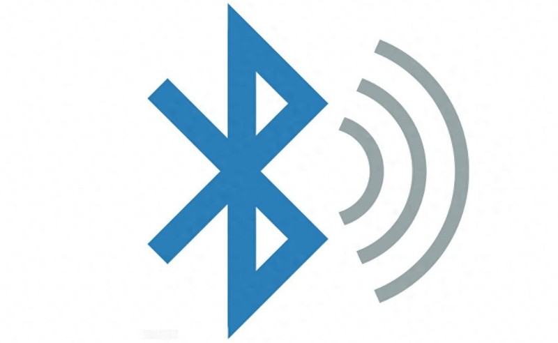 降噪蓝牙耳机排行榜10强，十大口碑最好降噪蓝牙耳机榜单推荐